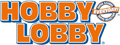 Hobby Lobby Outlet