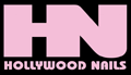 hollywood-nails-outlet