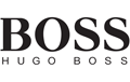 Hugo Boss Factory Store Outlet