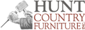 hunt-country-furniture-outlet