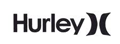 hurley-outlet