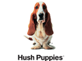 Hush Puppies & Family Outlet