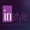 instyle-fragrances-outlet