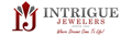 Intrigue Jewelers Outlet
