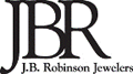 JB Robinson Jewelers Outlet