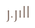j-jill-outlet