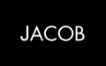 jacob-outlet