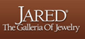 jared-the-galleria-of-jewelry-outlet