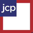jcpenney Outlet Puerto Rico