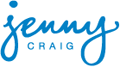 Jenny Craig Outlet