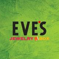JEWELRY BOX Outlet
