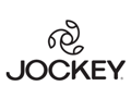 Jockey Factory Store Outlet