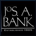 Jos. A. Bank Clothiers Outlet