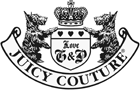 Juicy Couture Outlet Outlet
