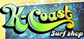 k-coast-surf-shop-outlet