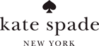 kate-spade-new-york-outlet