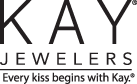 Kay Jewelers Outlet Outlet