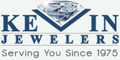 kevin-jewelers-outlet