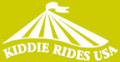kiddie-rides-outlet