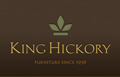 king-hickory-outlet