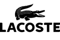 Lacoste Outlet Outlet