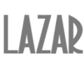 lazar-industries-outlet