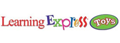 Learning Express Outlet