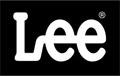 lee-jeans-company-outlet