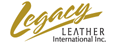 legacy-leather-outlet
