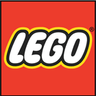LEGO Outlet