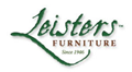 leisters-furniture-outlet