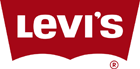 levis-outlet New Mexico