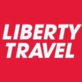 Liberty Travel Outlet