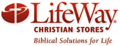 Lifeway Christian Bookstore Outlet