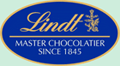 lindt-chocolate-outlet