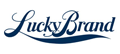 Lucky Brand Jeans Outlet Store Outlet