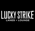 lucky-strike-lanes-outlet