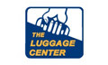 luggage-center-outlet