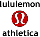 lululemon-athletica-outlet