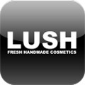 lush-outlet