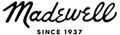 madewell-outlet