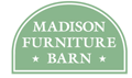 Madison Furniture Barn Outlet