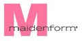Maidenform Outlet Stores Outlet