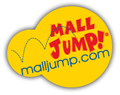 mall-jump-outlet