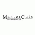 MasterCuts Outlet