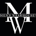 Men's Wearhouse & Tux Outlet