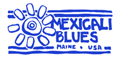 mexicali-blues-outlet