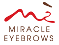 miracle-eyebrows-outlet