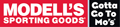 modells-sporting-goods-outlet