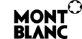 montblanc-outlet